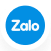 Zalo