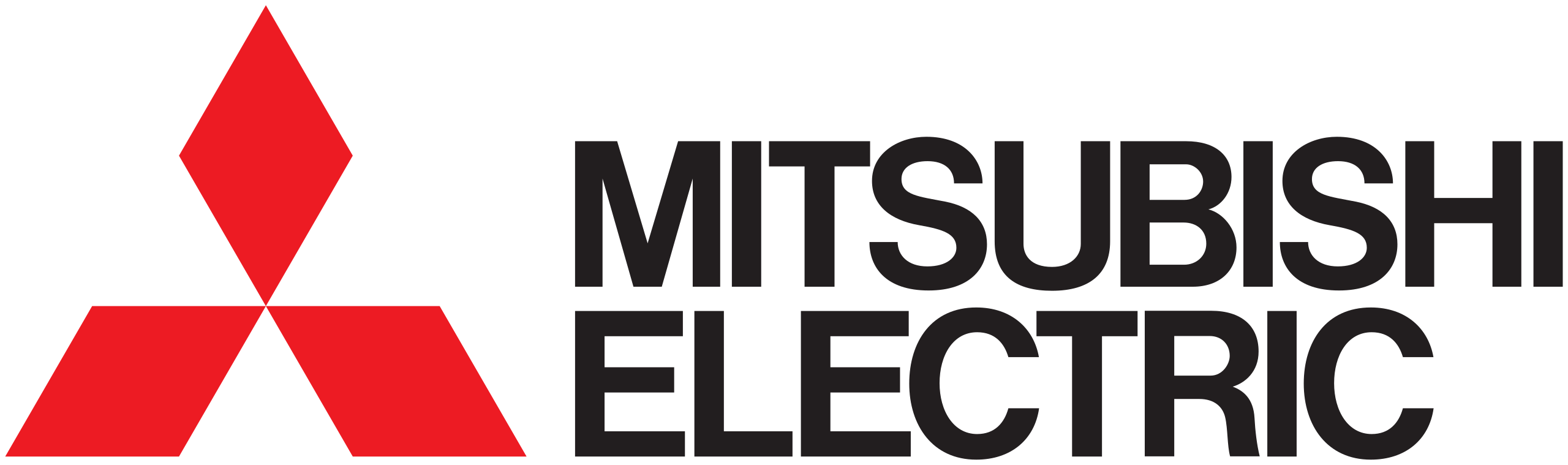 Mitsubishi Group Mitsubishi Group