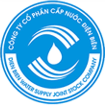 Công ty Cổ phần Cấp nước Điện Biên