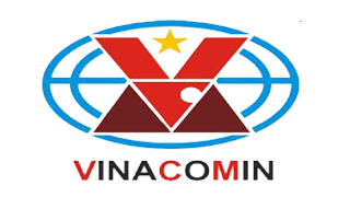 Tập đoàn Công nghiệp Than - Khoáng sản Việt Nam