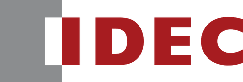 IDEC Corporation IDEC Corporation