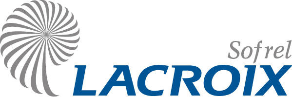 LACROIX Sofrel LACROIX Sofrel