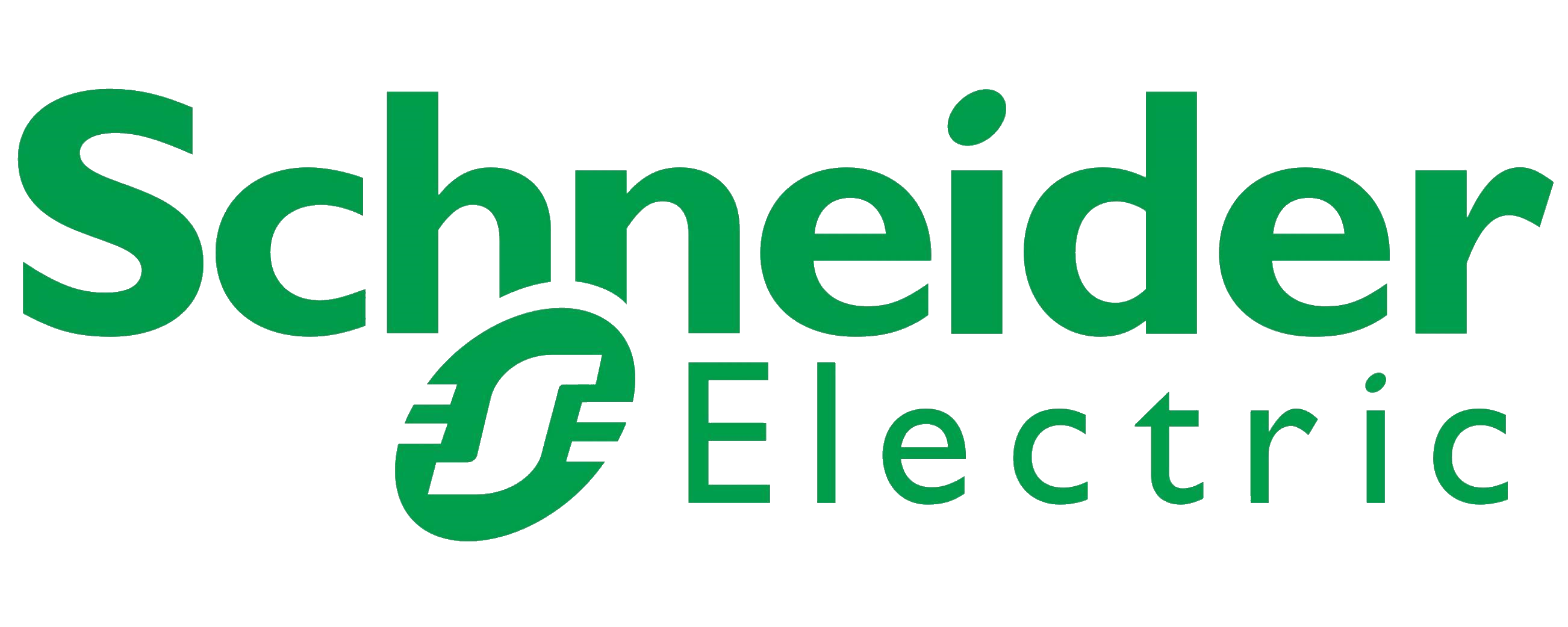 Schneider Electric Schneider Electric