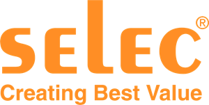Selec Selec