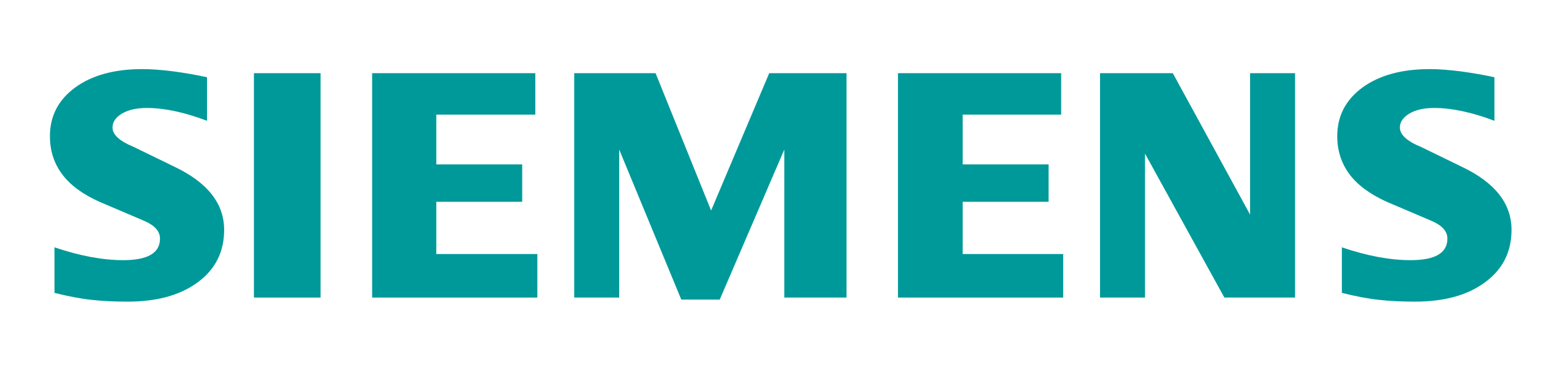 Siemens AG Siemens AG