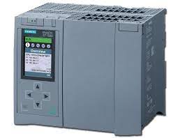 Simatic S7-1500